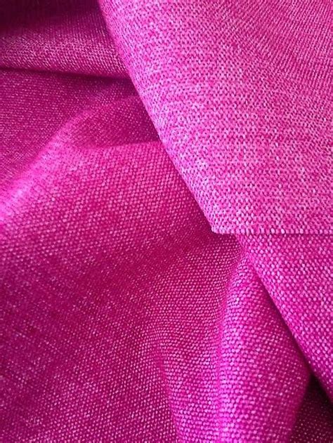 pink metallic upholstery fabric|bright pink upholstery fabric.